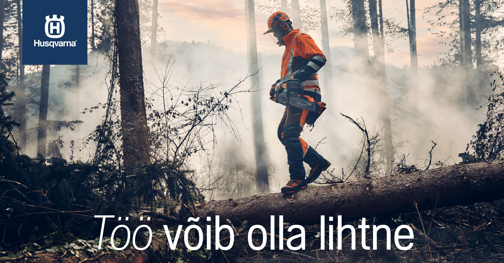 1200x628px_ sygis_profi_META-01 (1).png (956 KB)